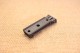 Hausse pour fusil PN