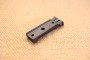 Hausse pour fusil PN