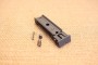 Hausse pour fusil PN