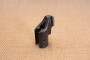 Adaptateur baionnette K98/43