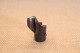 Adaptateur baionnette K98/43