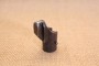Adaptateur baionnette K98/43