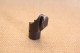 Adaptateur baionnette K98/43