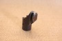 Adaptateur baionnette K98/43