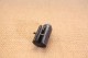 Adaptateur baionnette K98/43