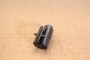 Adaptateur baionnette K98/43