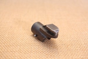 Adaptateur baionnette K98/43