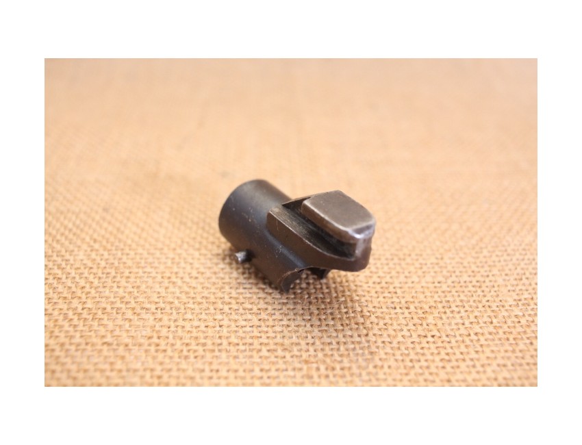 Adaptateur baionnette K98/43