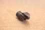Adaptateur baionnette K98/43