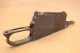 Pontet Mosin Nagant M38