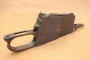 Pontet Mosin Nagant M38
