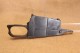 Pontet Mosin Nagant M38