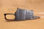 Pontet Mosin Nagant M38