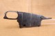 Pontet Mosin Nagant M38
