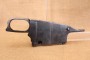 Pontet Mosin Nagant M38