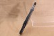 Pontet Mosin Nagant M38