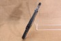 Pontet Mosin Nagant M38