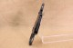 Pontet Mosin Nagant M38