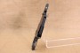 Pontet Mosin Nagant M38