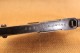 Pontet Mosin Nagant M38