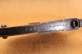Pontet Mosin Nagant M38