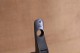 Pontet Mosin Nagant M38