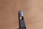 Pontet Mosin Nagant M38