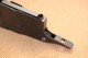 Pontet Mosin Nagant M38