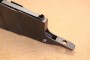 Pontet Mosin Nagant M38