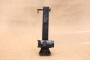 Hausse avec curseur Enfield N°1 MK3