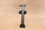 Hausse avec curseur Enfield N°1 MK3