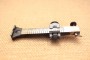 Hausse avec curseur Enfield N°1 MK3