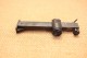 Hausse avec curseur Enfield N°1 MK3