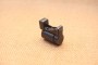 Bouchon de canon Mauser K98 pour le contrat Portugal année 1937