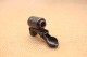 Bouchon de canon Mauser K98 pour le contrat Portugal année 1937
