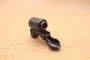 Bouchon de canon Mauser K98 pour le contrat Portugal année 1937