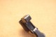 Bouchon de canon Mauser K98 pour le contrat Portugal année 1937