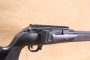Carabine Hammerli Force B1 Sports GREY 22lr
