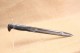 Baïonnette USA Garand M1