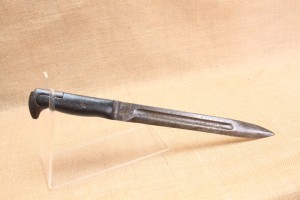 Baïonnette USA Garand M1