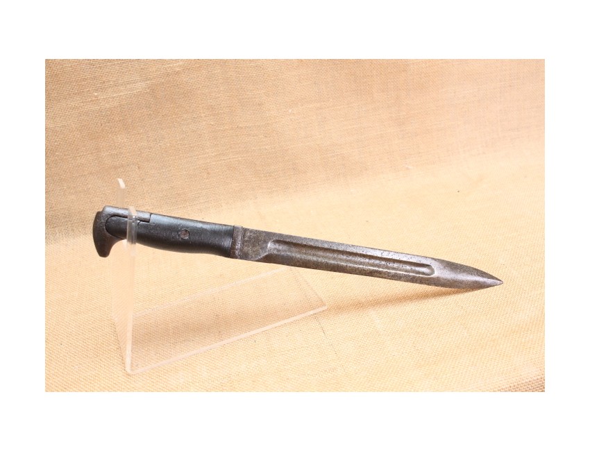 Baïonnette USA Garand M1