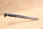 Baïonnette USA Garand M1