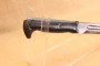 Baïonnette USA Garand M1