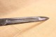 Baïonnette USA Garand M1