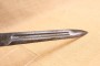 Baïonnette USA Garand M1