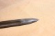 Baïonnette USA Garand M1