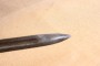 Baïonnette USA Garand M1