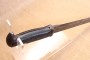 Baïonnette USA Garand M1