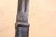 Baïonnette USA Garand M1