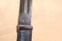 Baïonnette USA Garand M1